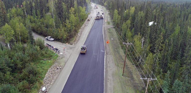 repairs-to-mcGrath-road-in-fairbanks-by-hc-contractors