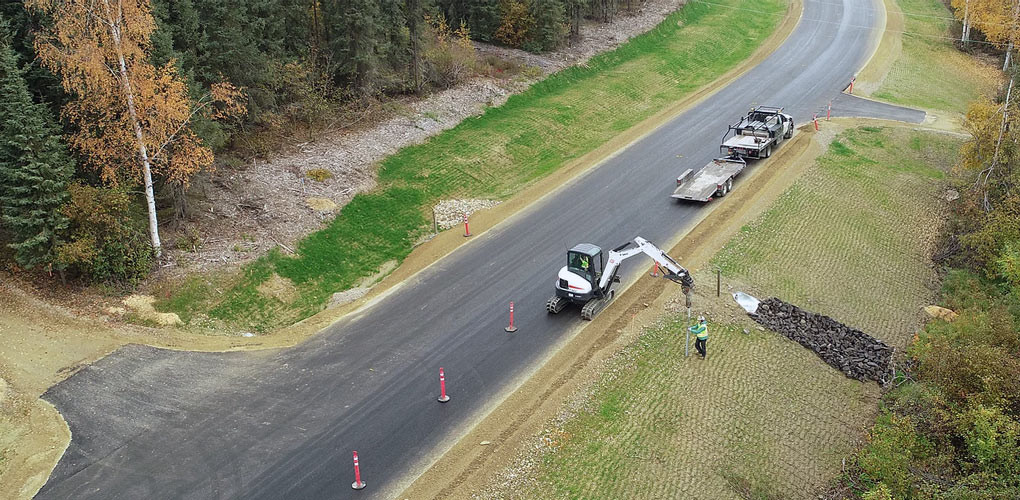 road-repairs-to-nenana-road-in-fairbanks-by-hc-contractors